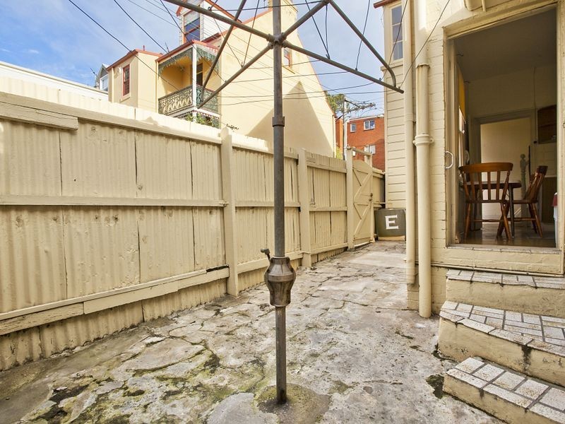 48 Gipps Street, Paddington NSW 2021