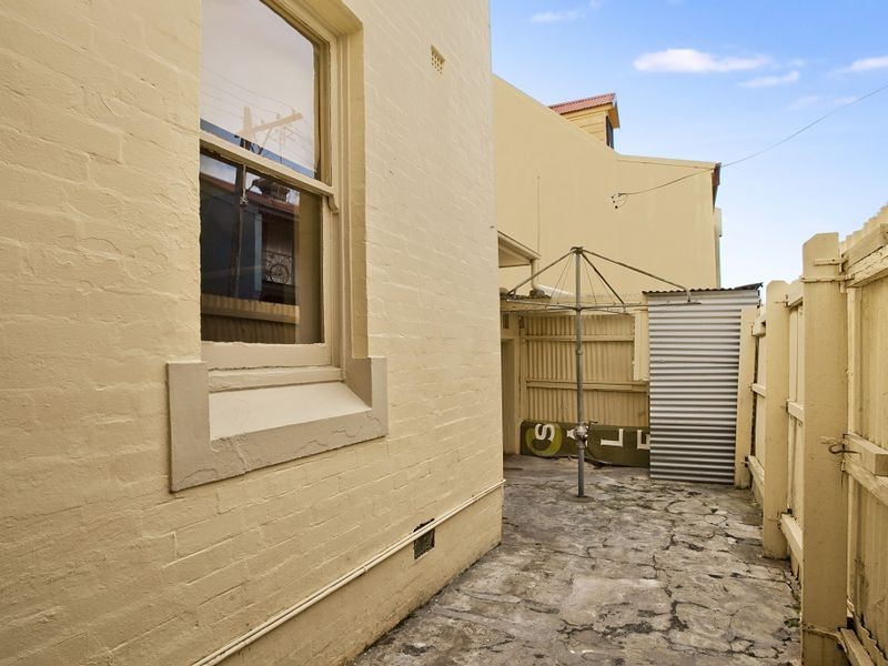 48 Gipps Street, Paddington NSW 2021