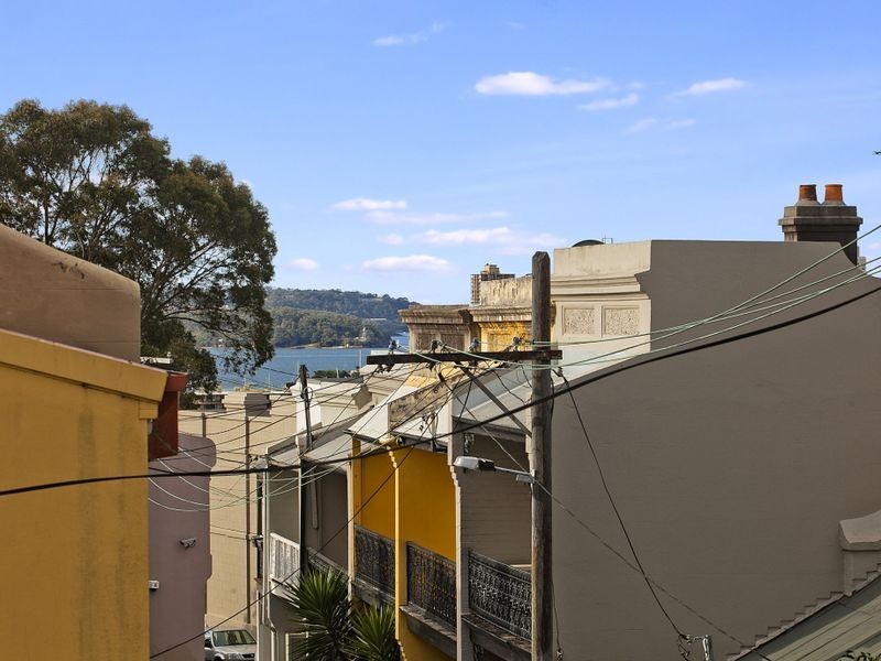 48 Gipps Street, Paddington NSW 2021