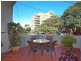 1/5 Buller Street, Bellevue Hill NSW 2023