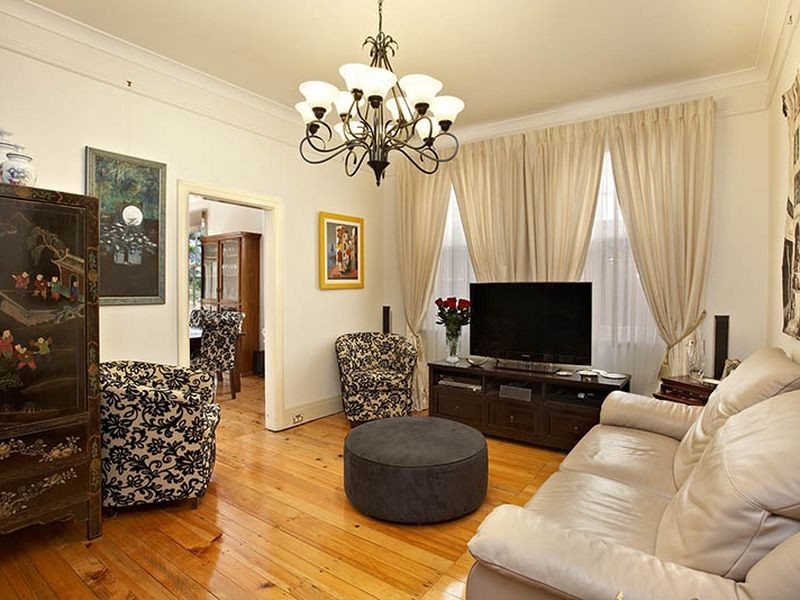 1/5 Buller Street, Bellevue Hill NSW 2023