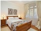 1/5 Buller Street, Bellevue Hill NSW 2023