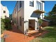 1/5 Buller Street, Bellevue Hill NSW 2023