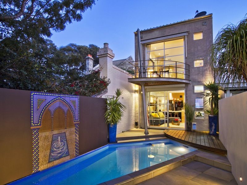 5 Copeland Avenue, Newtown NSW 2042