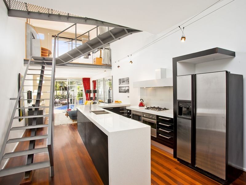 5 Copeland Avenue, Newtown NSW 2042