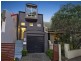5 Copeland Avenue, Newtown NSW 2042