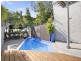 5 Copeland Avenue, Newtown NSW 2042