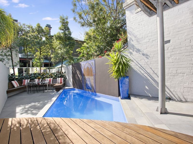 5 Copeland Avenue, Newtown NSW 2042