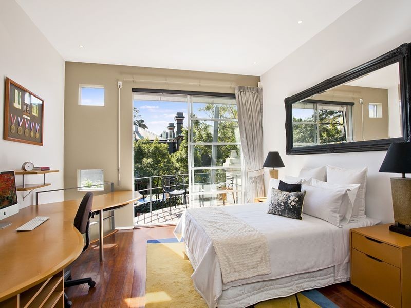 5 Copeland Avenue, Newtown NSW 2042