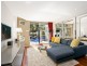 5 Copeland Avenue, Newtown NSW 2042