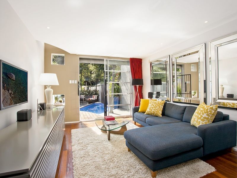 5 Copeland Avenue, Newtown NSW 2042