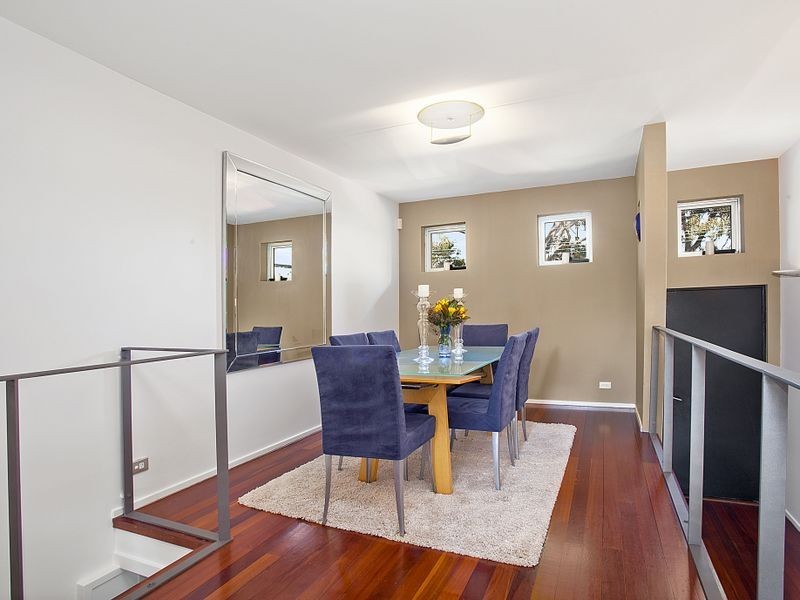 5 Copeland Avenue, Newtown NSW 2042