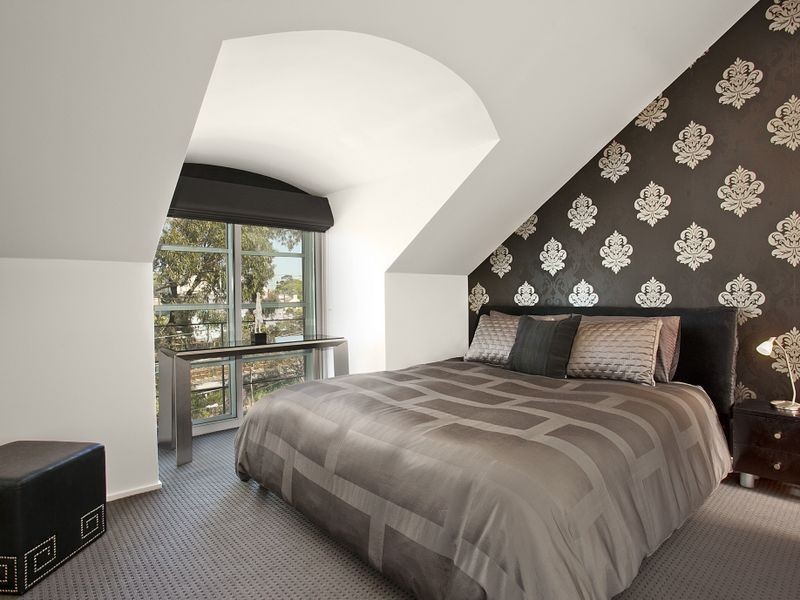 5 Copeland Avenue, Newtown NSW 2042