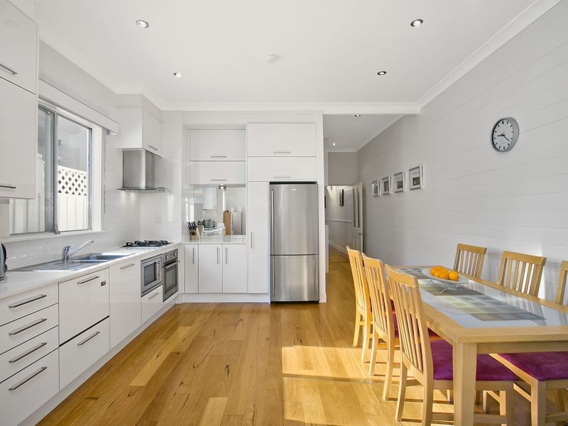 189 Belmont Street, Alexandria NSW 2015