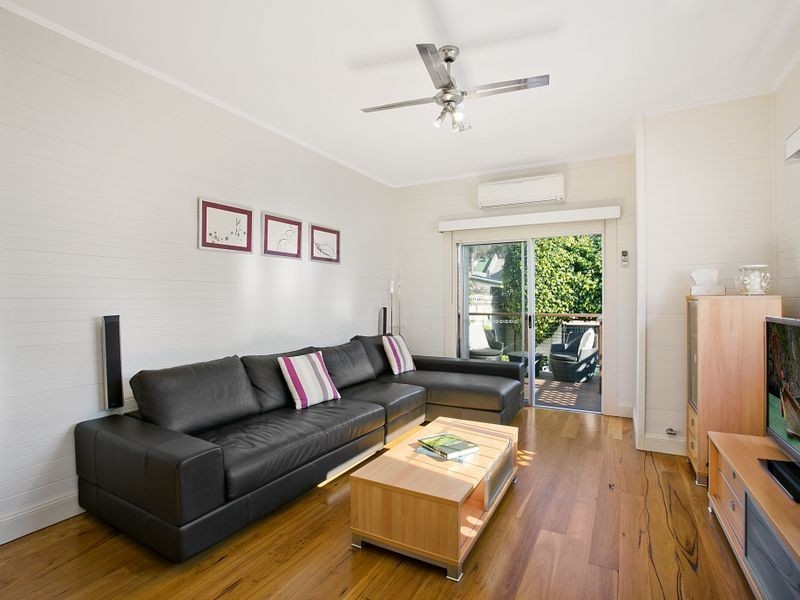 189 Belmont Street, Alexandria NSW 2015