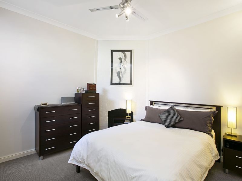 189 Belmont Street, Alexandria NSW 2015