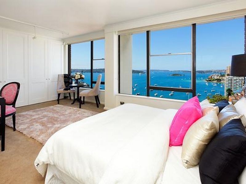 13K/15 Onslow Avenue, Elizabeth Bay NSW 2011