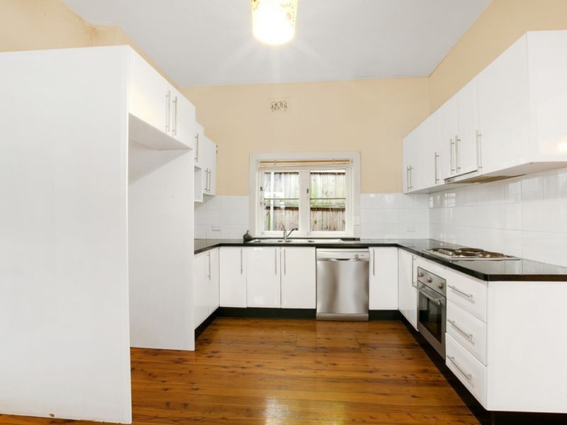 35 Market Street, Randwick NSW 2031