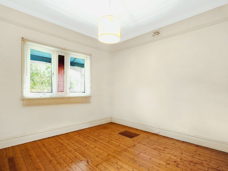 35 Market Street, Randwick NSW 2031