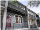 338 Cleveland Street, Surry Hills NSW 2010
