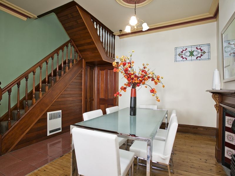 338 Cleveland Street, Surry Hills NSW 2010