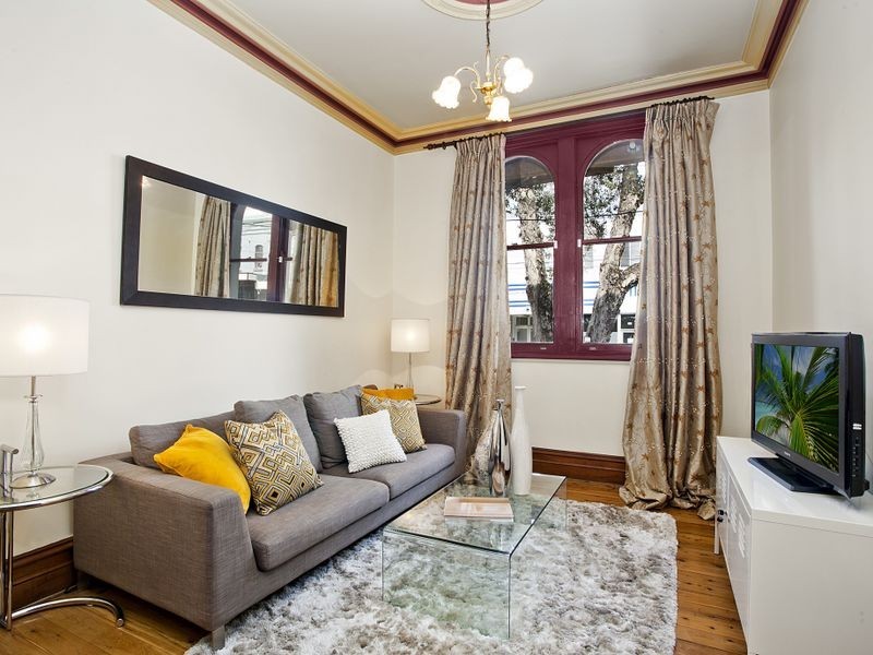 338 Cleveland Street, Surry Hills NSW 2010