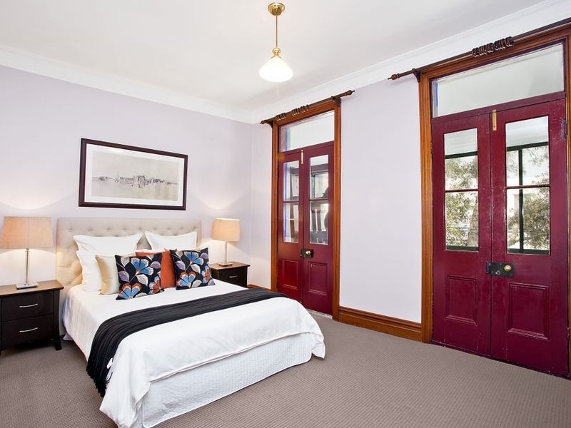 338 Cleveland Street, Surry Hills NSW 2010