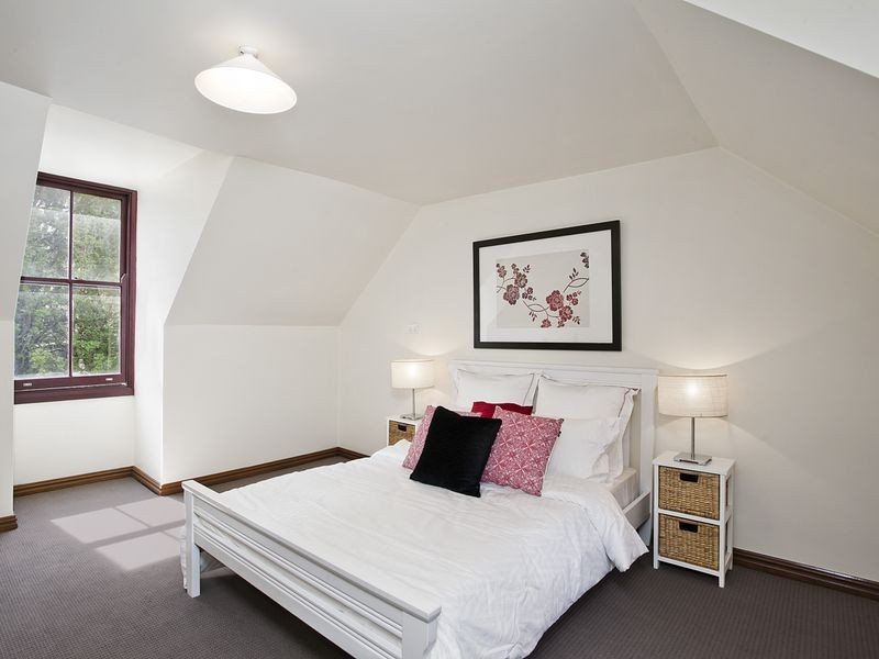 338 Cleveland Street, Surry Hills NSW 2010