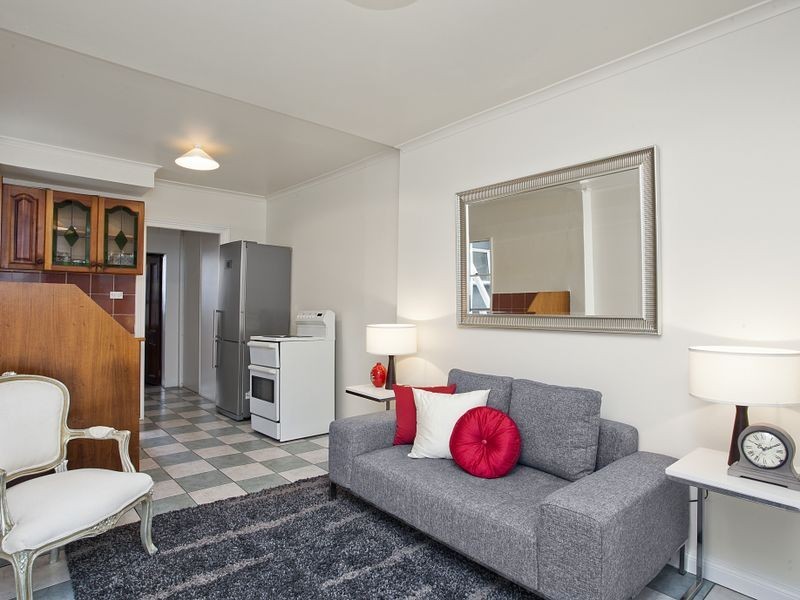 338 Cleveland Street, Surry Hills NSW 2010