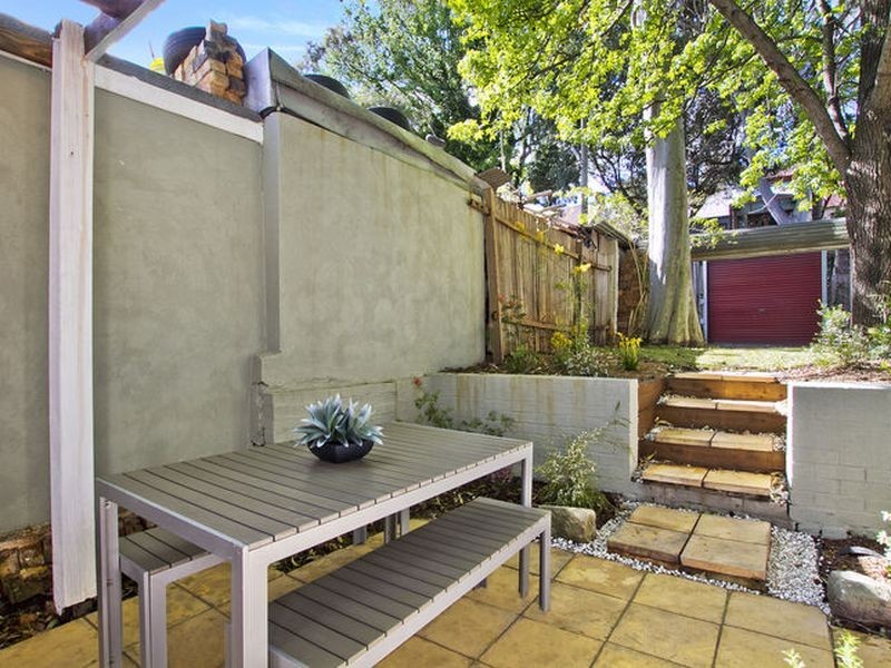 338 Cleveland Street, Surry Hills NSW 2010