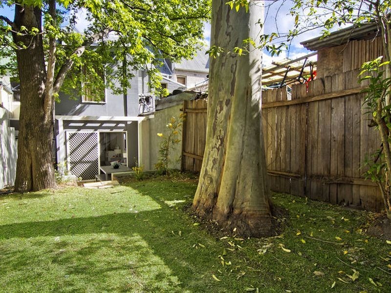 338 Cleveland Street, Surry Hills NSW 2010