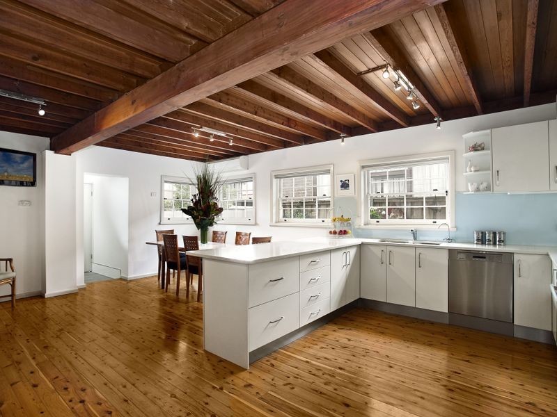 171 Lawrence Street, Alexandria NSW 2015