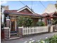 171 Lawrence Street, Alexandria NSW 2015