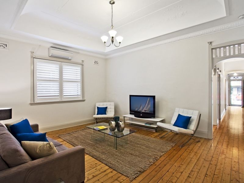 171 Lawrence Street, Alexandria NSW 2015