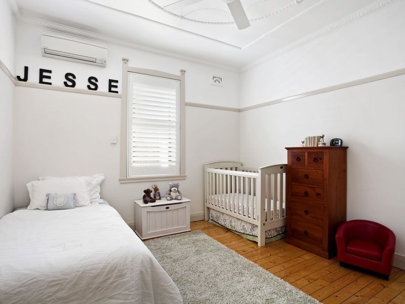 171 Lawrence Street, Alexandria NSW 2015