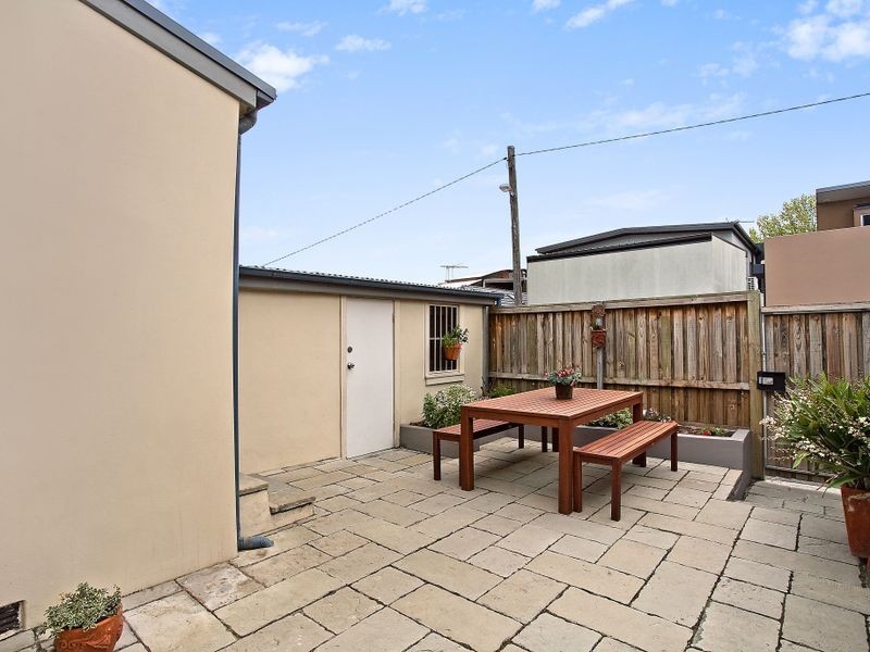 171 Lawrence Street, Alexandria NSW 2015