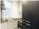 10/16-20 Kings Cross Road, Potts Point NSW 2011
