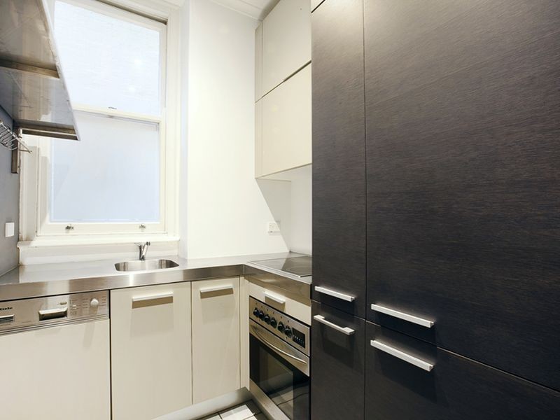 10/16-20 Kings Cross Road, Potts Point NSW 2011