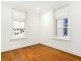 10/16-20 Kings Cross Road, Potts Point NSW 2011