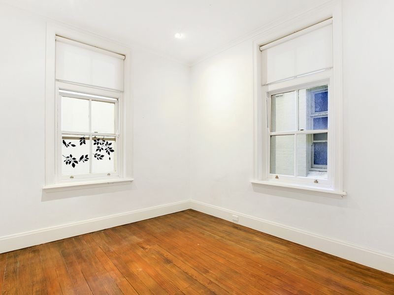 10/16-20 Kings Cross Road, Potts Point NSW 2011