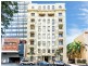 10/16-20 Kings Cross Road, Potts Point NSW 2011