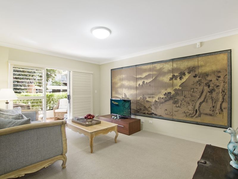 1/15-17 Macpherson Street, Waverley NSW 2024