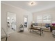 1/7 Henry Street, Queens Park NSW 2022