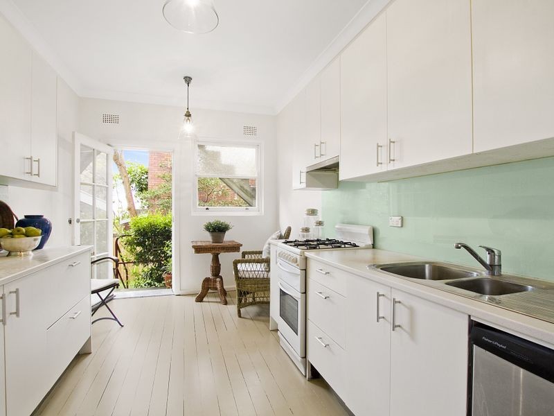 1/7 Henry Street, Queens Park NSW 2022