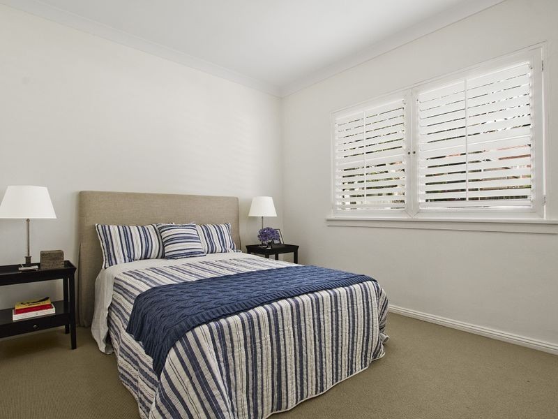 1/7 Henry Street, Queens Park NSW 2022