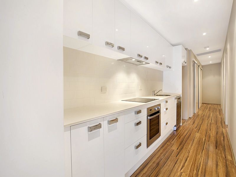 G15/11a Lachlan Street, Waterloo NSW 2017