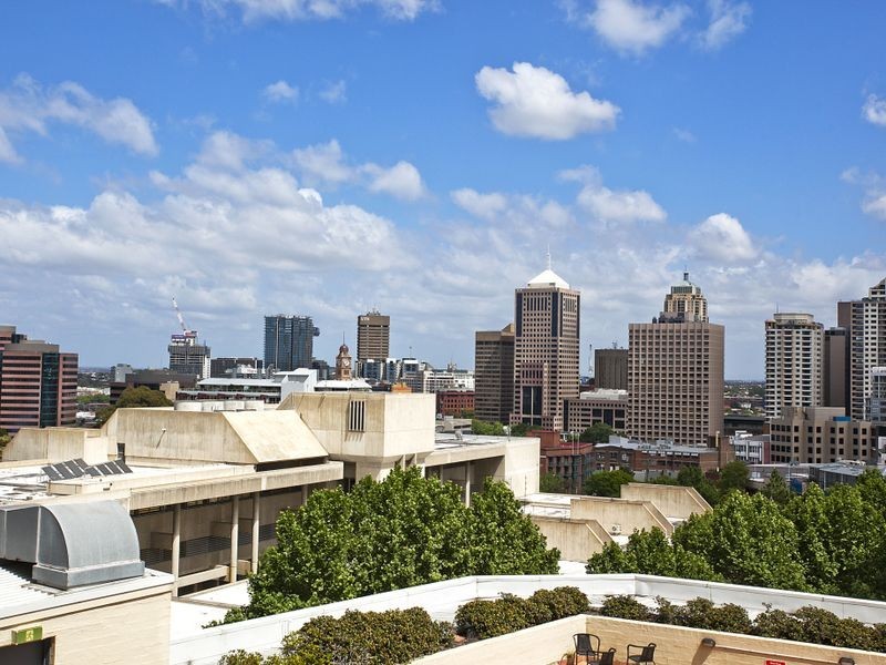 69/220 Goulburn Street, Darlinghurst NSW 2010