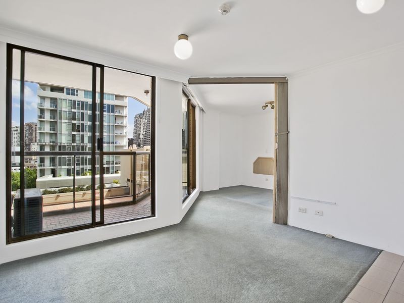 69/220 Goulburn Street, Darlinghurst NSW 2010
