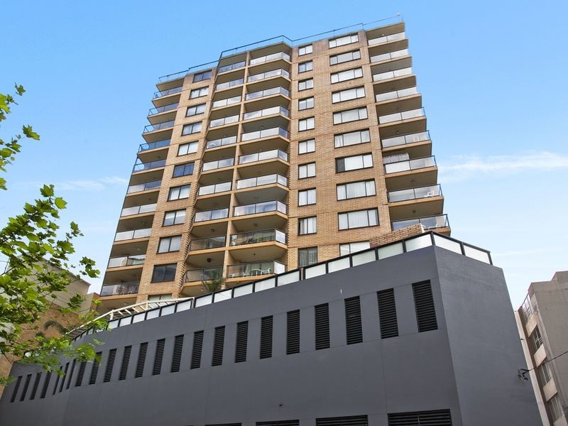 69/220 Goulburn Street, Darlinghurst NSW 2010