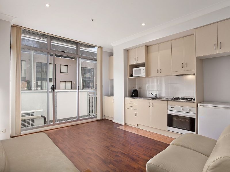 76P/6-18 Poplar Street, Surry Hills NSW 2010
